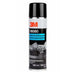 3M 08080 UNIVERSELE LIJM SPRAY