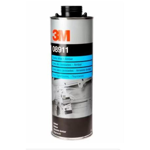 3M INWENDIGE BESCHERMWAS 