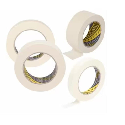 3M MASKINGTAPE 2328