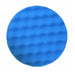 3M 50388 PERFECT-IT III ULTRAFINA PAD EXTRA ZACHT BLAUW