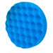 3M 50388 PERFECT-IT III ULTRAFINA PAD EXTRA ZACHT BLAUW