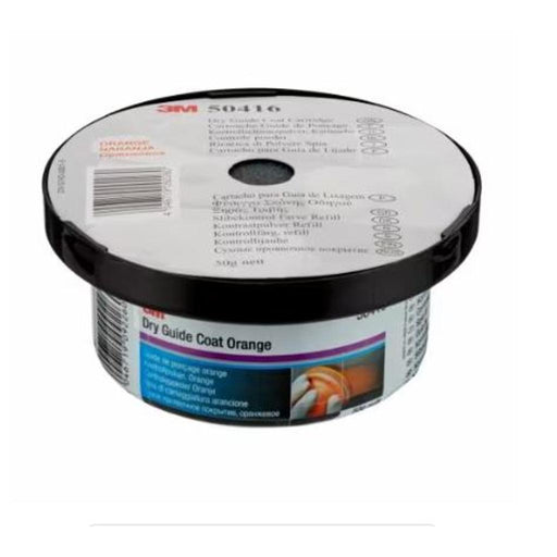 3M CONTROLEPOEDER CARTRIDGE