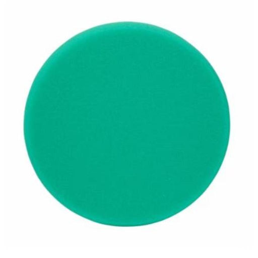 3M 50487 PERFECT-IT III GROENE SPONSMOP HARD