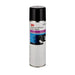 3M 55535 POLISH CONTROL SPRAY