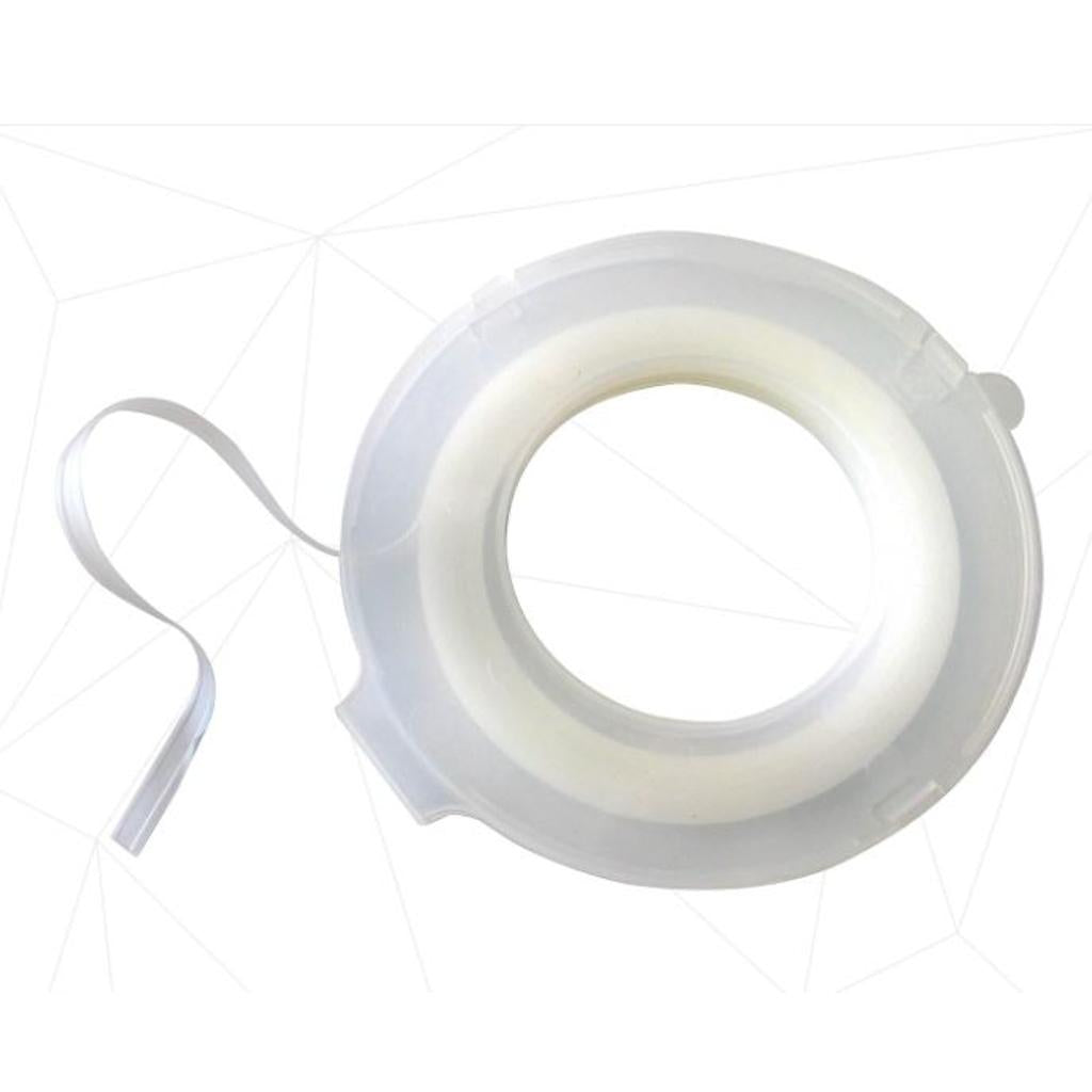 3M 06800 SMOOTH TRANSITION TAP