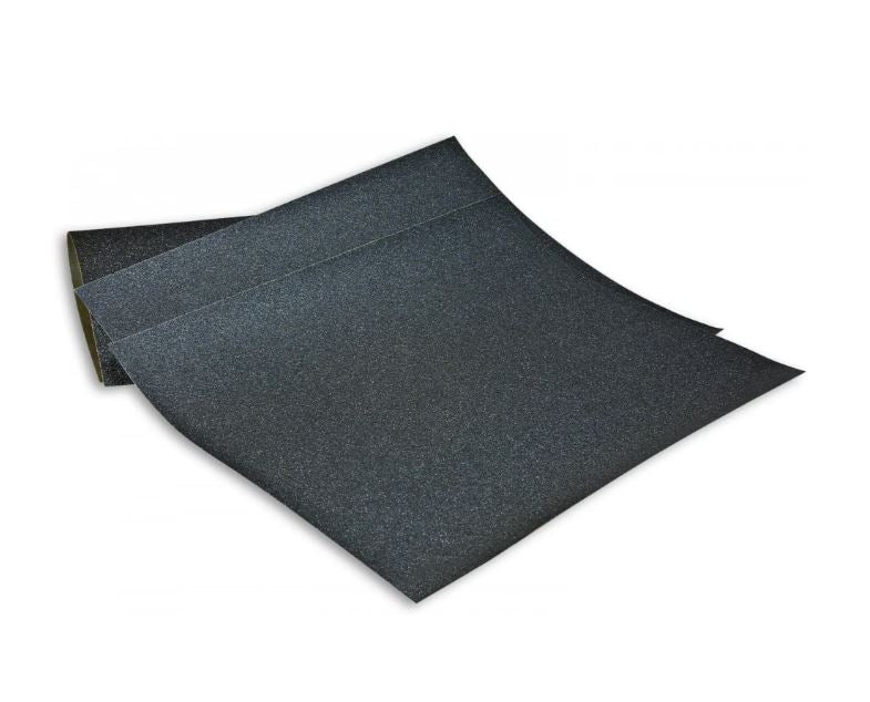 3M_734_wetor dry schuurvel