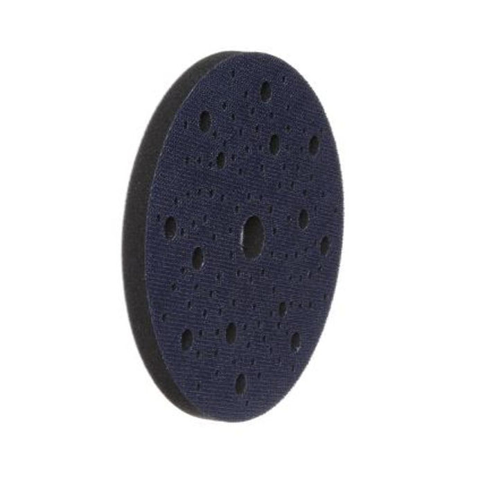 3M MULTIHOLE SOFT INTERFACE PAD