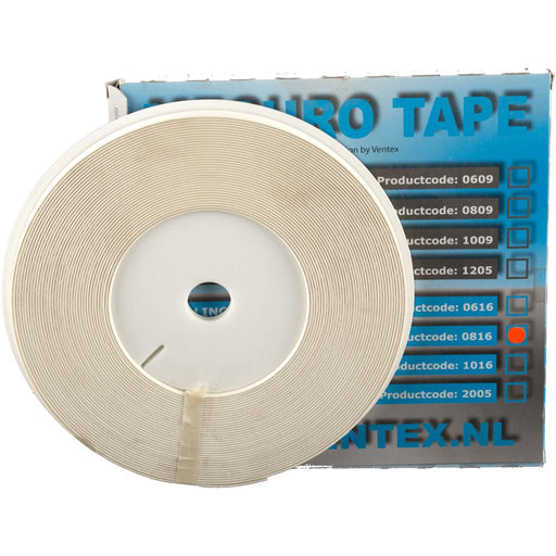 meguro sealing tape op rol