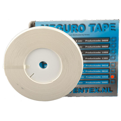 meguro sealing tape op rol