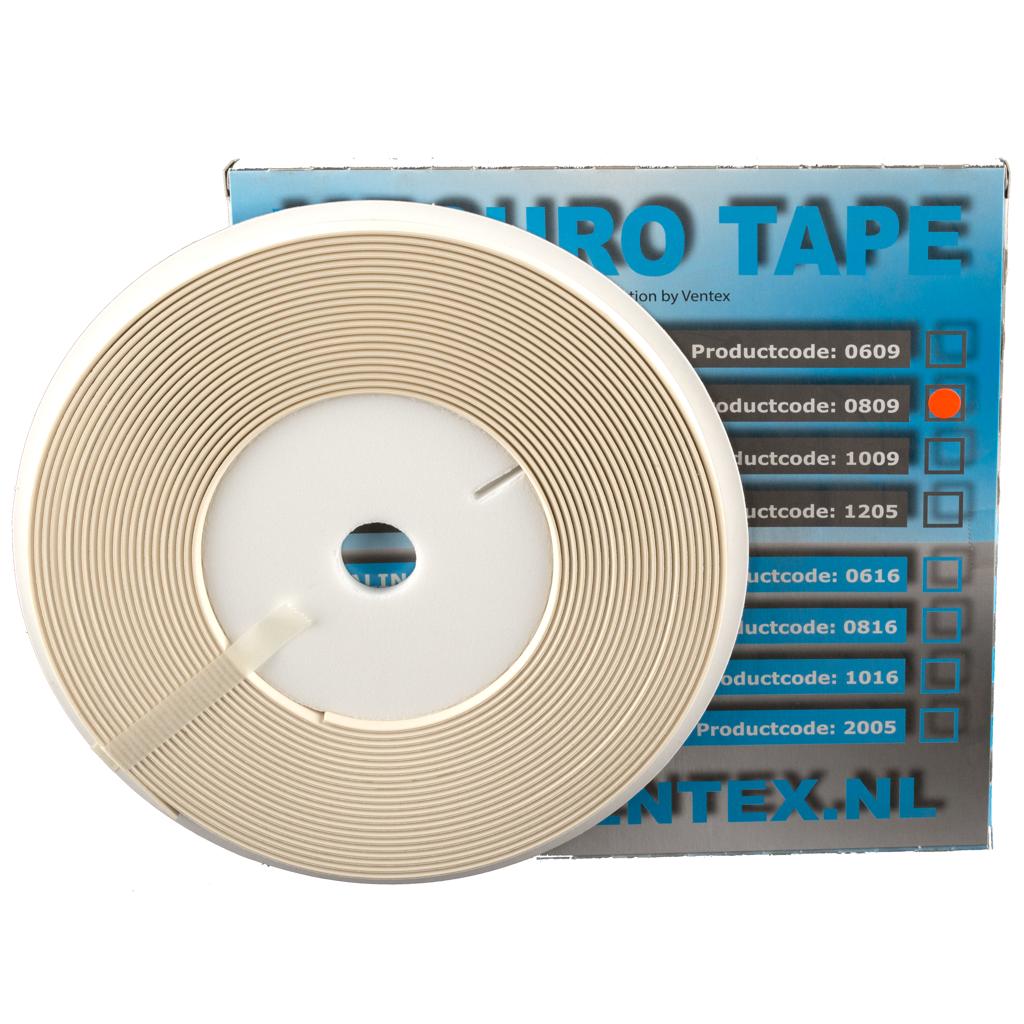 Tapes