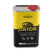 all car paints sterke Pick up laadbak lak GATOR COATING KIT