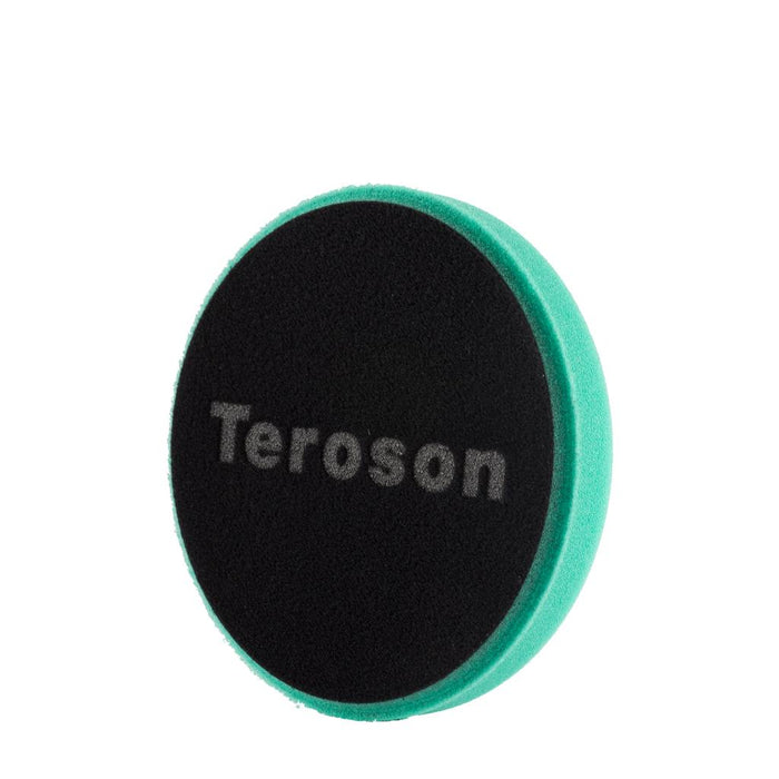 teroson hard polish pad 