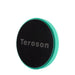 teroson hard polish pad 