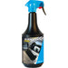 all car paints kenotek glass cleaner glasreiniger