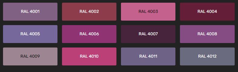 MONOPOL 2K ACRYL EPOXY  ALLE KLEUREN