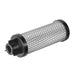 SATA KOOLFILTER