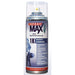 spraymax 1k blender thinner bijspuitverdunning