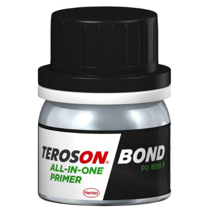 teroson bond all-in-one primer voor ruitenlijm