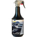 all car paints kenotek conditioner leder en vinyl