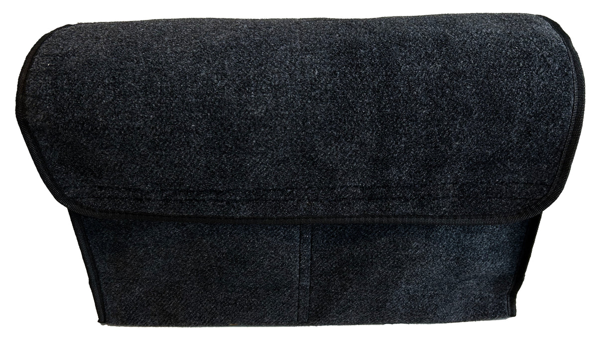 Autoverzorgingsset in cadeauverpakking