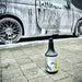 all car paints sterk geconcentreerde neutrale schuimshampoo kenotek