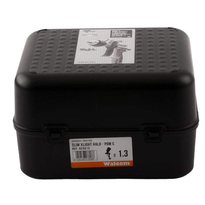 WALCOM SLIM XLIGHT HTE PISTOOL