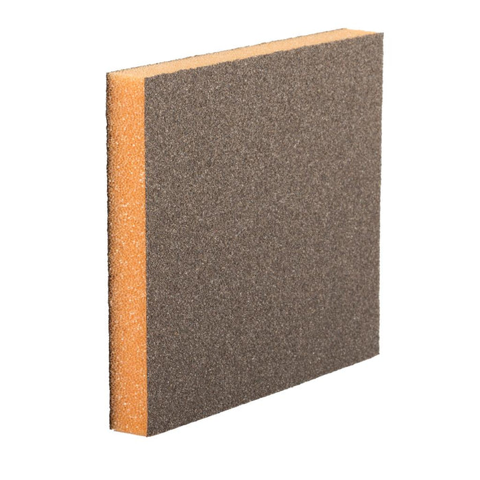 SIASPONGE 7983 FLEX PAD MEDIUM 98X120MM