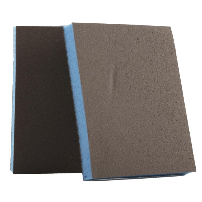 SIASPONGE 7983 FLEX PAD MEDIUM 98X120MM